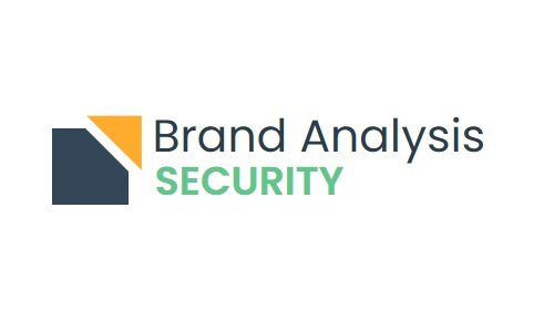 2022 CE Pro 100 Brand Analysis: Chart-Topping Home Electronics Companies, slide 57