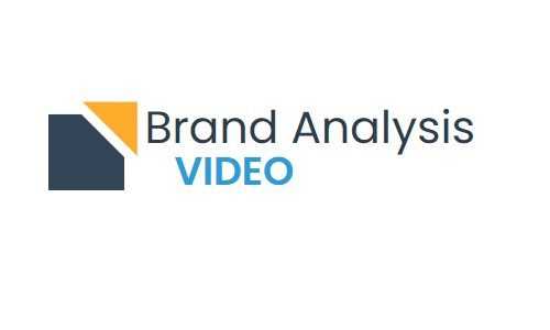 2022 CE Pro 100 Brand Analysis: Chart-Topping Home Electronics Companies, slide 16