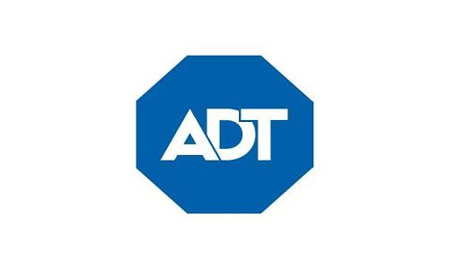 ADT Virtual Assistance Program