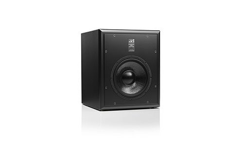 ATC SCS70 Pro Subwoofer
