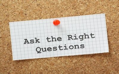 Hiring for Your Custom Integration Firm? Use These Interview Questions