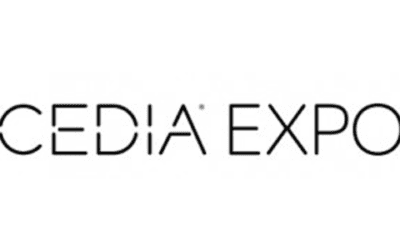 CEDIA Expo 2022: Why Integrators Should Go