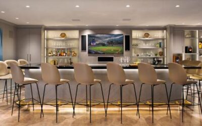 Why Industrial Design Remains Central to KEF’s DNA