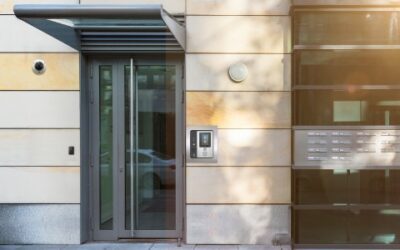 Making the Case for an Access Control Ecosystem