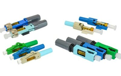 Platinum Tools, TechLogix to Show Cabling Solutions at CEDIA Expo