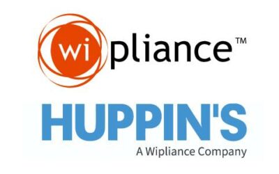 CE Pro 100 Integrator Wipliance Acquires Eastern Wash.-Based Huppin’s
