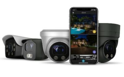 Snap One Announces ClareOne & ClareVision Availability in Canada