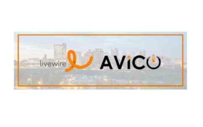 CE Pro 100 Integrator Livewire Acquires Avico