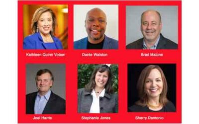ProSource Summer Education Series Focuses on Operations