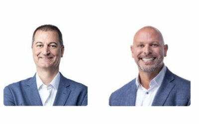 ADT Creates New Role for Jeff Likosar, Promotes Ken Porpora