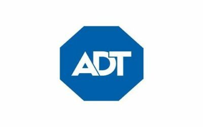 Google Nest Partnership Helps Spur ADT Revenues