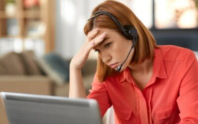 In-Home Security Monitoring Has Inherent Dangers