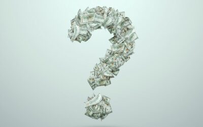 Is a Recession Coming? CE Pro Editors Discuss the Implications of Sonos’ Q3 Report