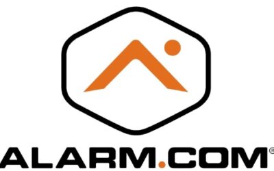 Alarm.com Reports ‘Solid’ 12.7% Q2 Revenue Gain