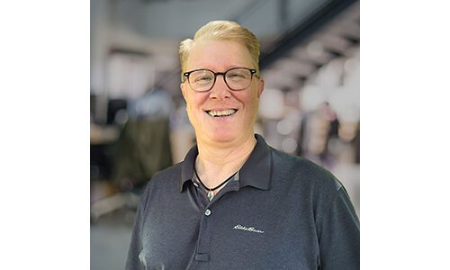 Jetbuilt Hires Bruce MacIntosh