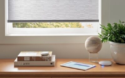 Hunter Douglas Delivers Expanded Control Drivers Library