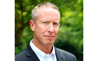 Beko U.S. Names Justin Reinke as VP of Marketing