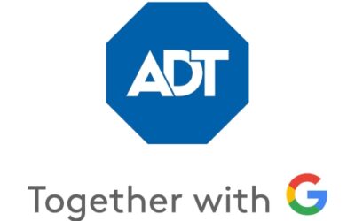 ADT Expands Google Nest Partnership