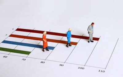 Aging Transformation Affecting the Custom Electronics Industry