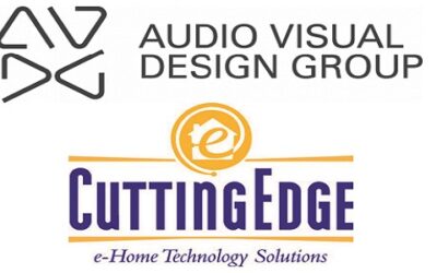 Guitar Center Business Solutions Acquires Cutting Edge Systems