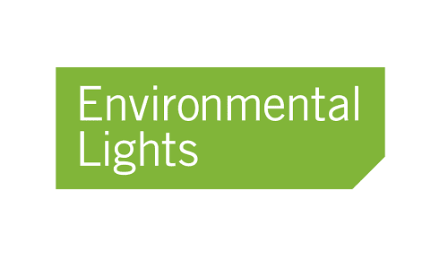 Environmental Lights: Driverless Downlights Transform Commercial Projects