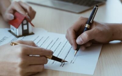 MC Group Releases Terms & Conditions Templates for Integrators