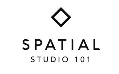 Spatial Creates Immersive Audio Resources & Spatial Studio 101