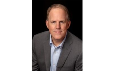 DISH Enables Integrator to Act as ‘Content Concierge’ for Clients