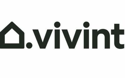 Vivint Nets $104M for Canadian Accounts; Grows Q2 Revenues by 15%