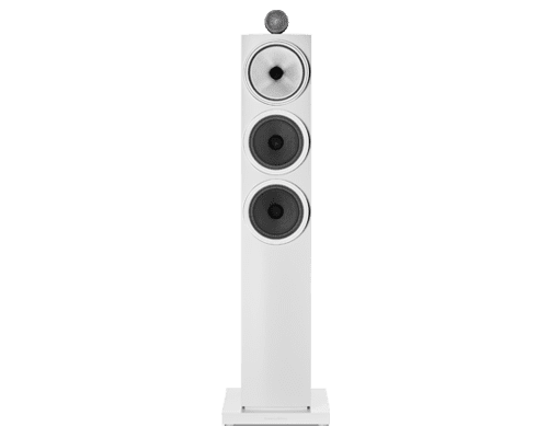 Bowers & Wilkins 703 S3
