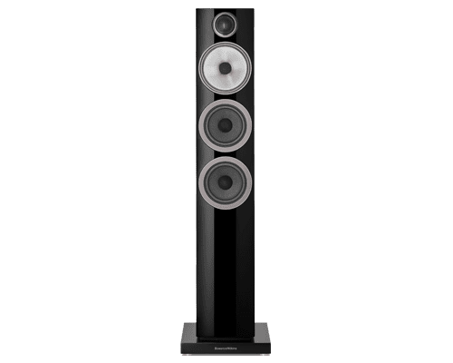 Bowers & Wilkins 704 S3