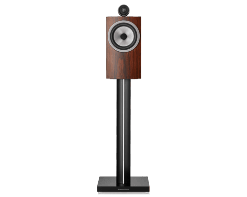 Bowers & Wilkins 705 S3