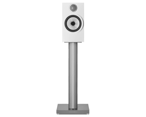 Bowers & Wilkins 706 S3