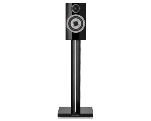 Bowers & Wilkins 707 S3