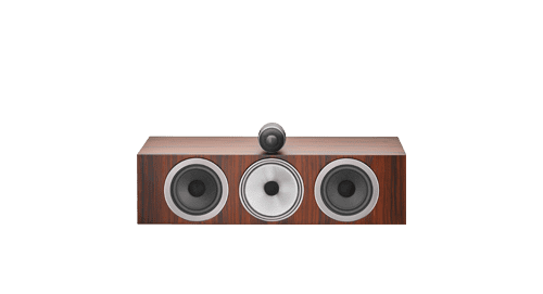 Bowers & Wilkins HTM71 S3