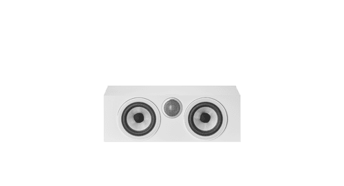Bowers & Wilkins HTM72 S3