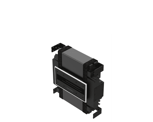 Bowers & Wilkins ISW-6