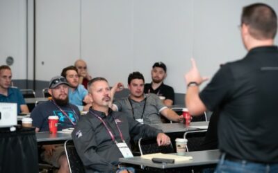 6 Can’t-Miss CEDIA Expo Courses Catering to Design & Wellness