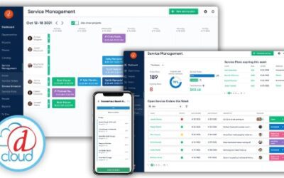 CEDIA Expo: D-Tools Broadens its Line of Business Software Solutions with New Capabilities