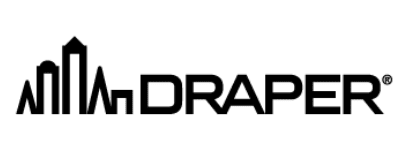 CEDIA Expo: Draper Offers CEDIA Training on Projection, Outdoor Living