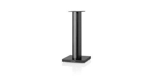 Bowers & Wilkins FS 700 S3 Floorstand