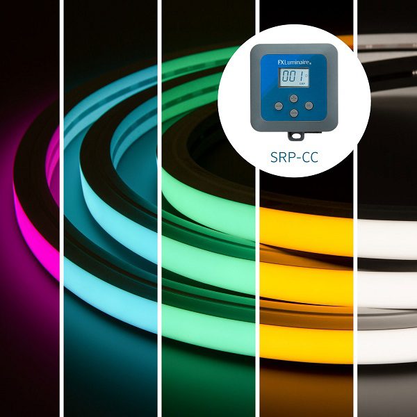 Announcing the Winners of the 2022 Best Electronic Systems Technologies Awards, slide 16