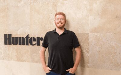 CEDIA Expo: FX Luminaire Executive Q&A with Scott Allison