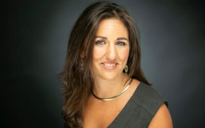 AtlasIED Executive Q&A: Creating an Immersive Audio โAtmosphereโ