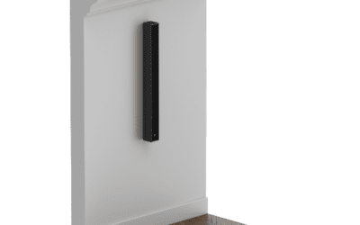 CEDIA Expo: L-Acoustics Introduces Sokaย ย