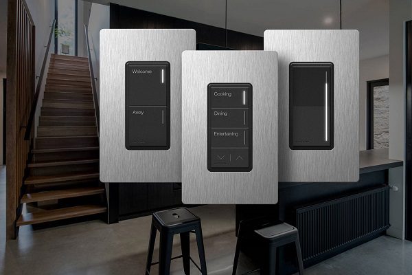 Announcing the Winners of the 2022 Best Electronic Systems Technologies Awards, slide 15