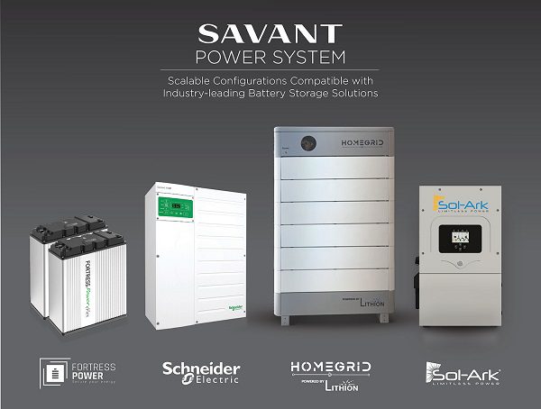 Announcing the Winners of the 2022 Best Electronic Systems Technologies Awards, slide 23