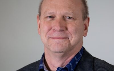 CEDIA Expo: Lenbrook Executive Q&Aย