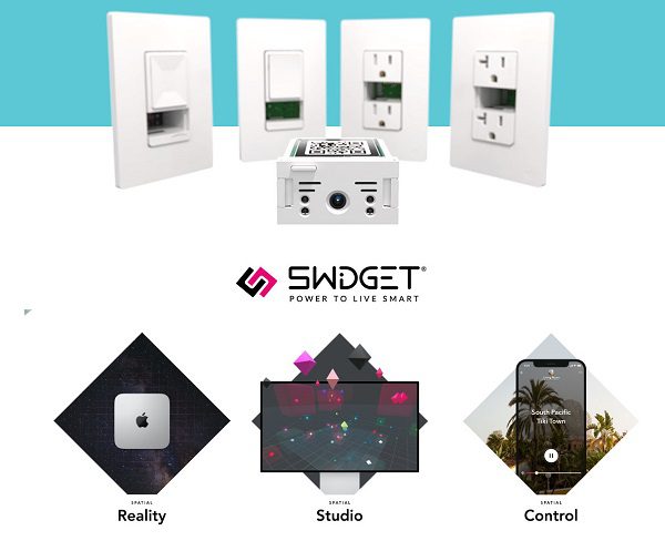 Announcing the Winners of the 2022 Best Electronic Systems Technologies Awards, slide 18