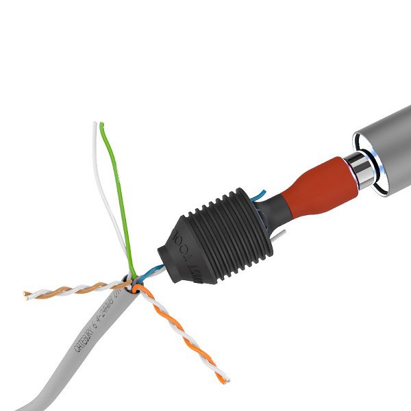 Announcing the Winners of the 2022 Best Electronic Systems Technologies Awards, slide 29
